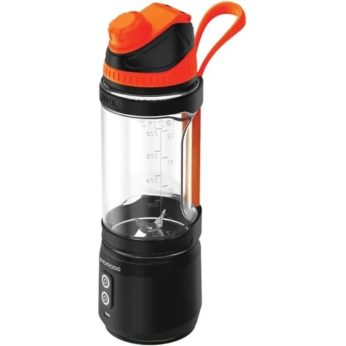 Porodo Lifestyle Nutrimix Portable Blender