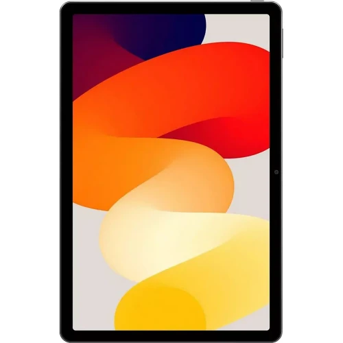 Xiaomi Mi Redmi Pad SE 8GB Ram 256GB Rom