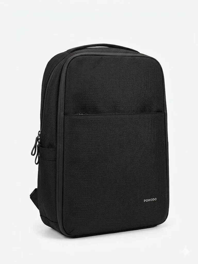 Porodo Journey Laptop Backpack