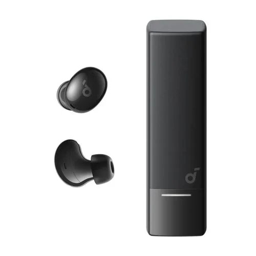 Anker A30i Noise Cancelling Earbuds