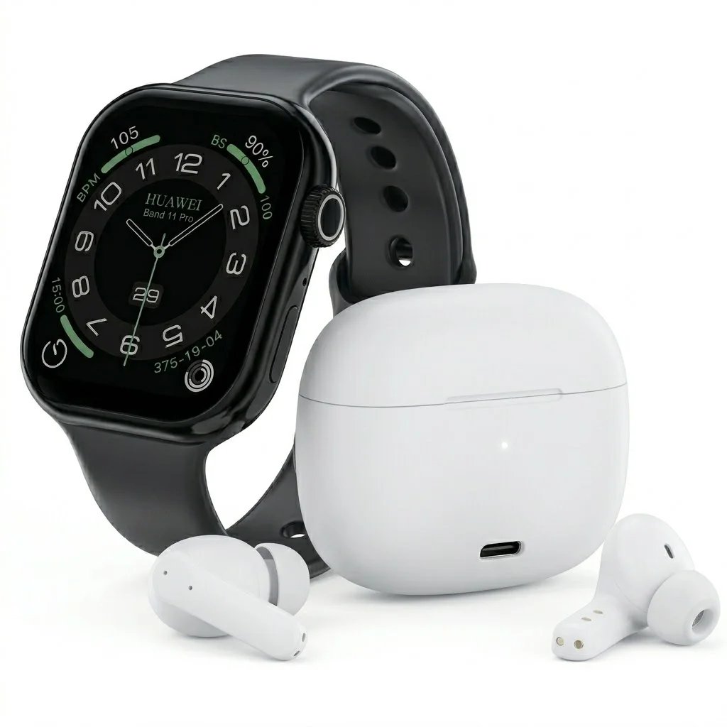 Green Lion Dynamic 3 Duo Combo Pack