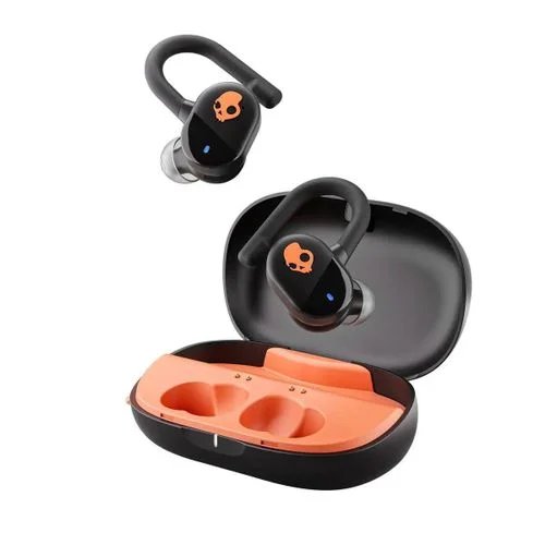 Skullcandy Push Active Wireless Earbuds