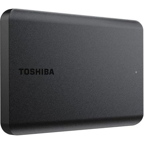 Toshiba 2TB Portable External Hard Drive