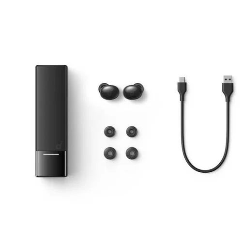 Anker A30i Noise Cancelling Earbuds