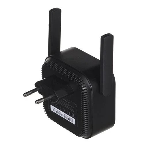 XIAOMI Mi Wifi Range Extender Pro