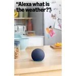 Amazon Echo Dot (5th Gen) | smart bluetooth speaker