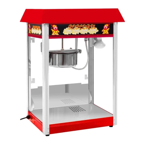Porodo Wired Mechanical Keyboard 84 Keys