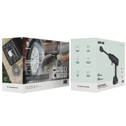 GoPro Adventure Kit 3.0