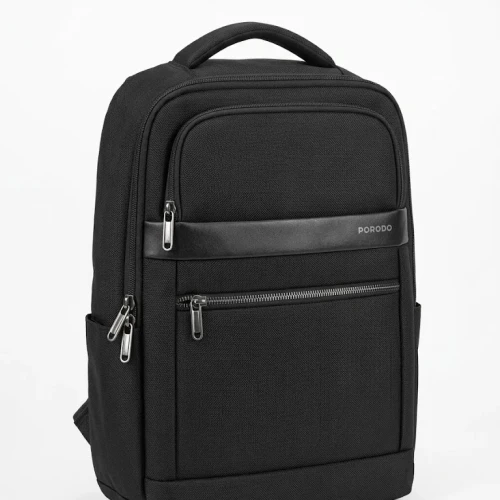 Porodo Roam Laptop Bag Backpack
