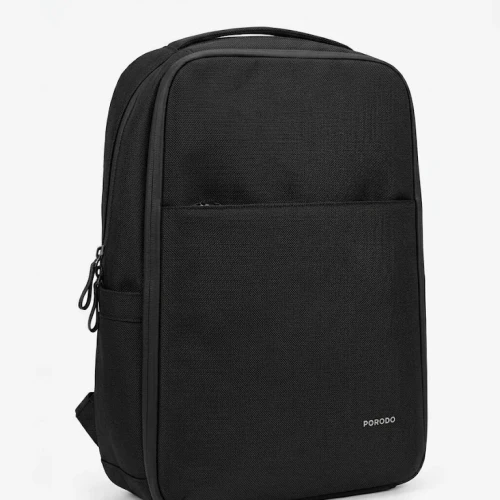 Porodo Journey Laptop Backpack