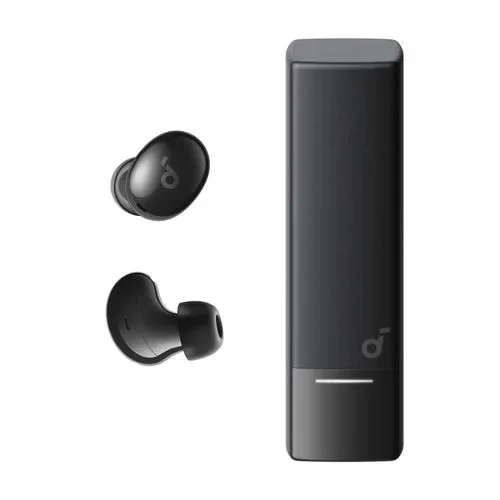 Anker A30i Noise Cancelling Earbuds