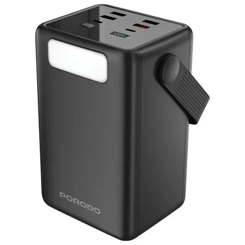 Porodo Lara 30000mah Power Bank