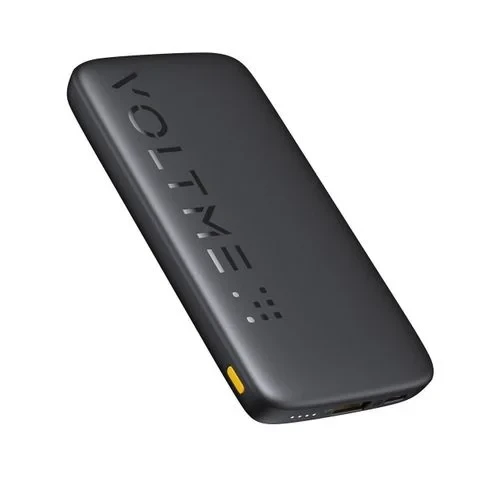 Voltme Hypercore Essential 10000mah Power Bank