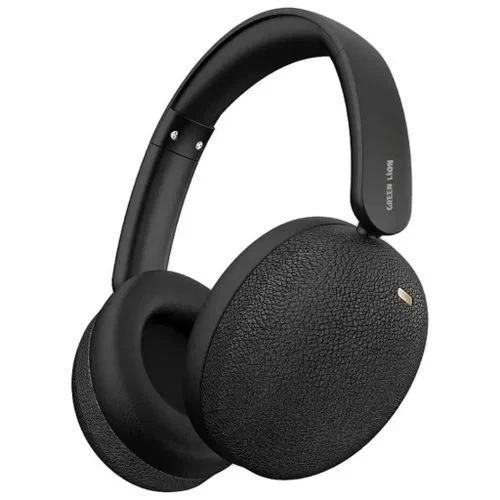 Green Lion Denmark Wireless Headphones