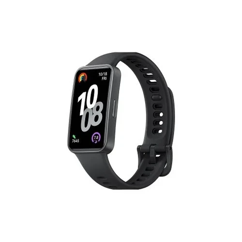 Huawei Band 10 Smart Watch