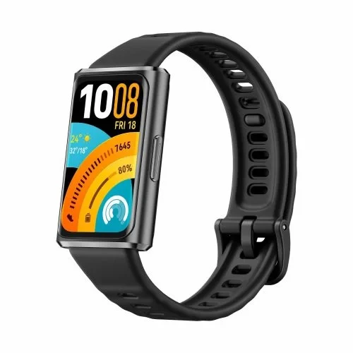 Huawei Band 11 Health and Fitness Tracker