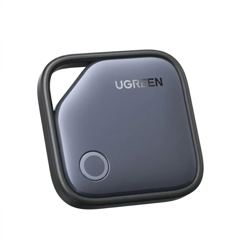Ugreen Smart Finder FineTrack Air Tracker Tags