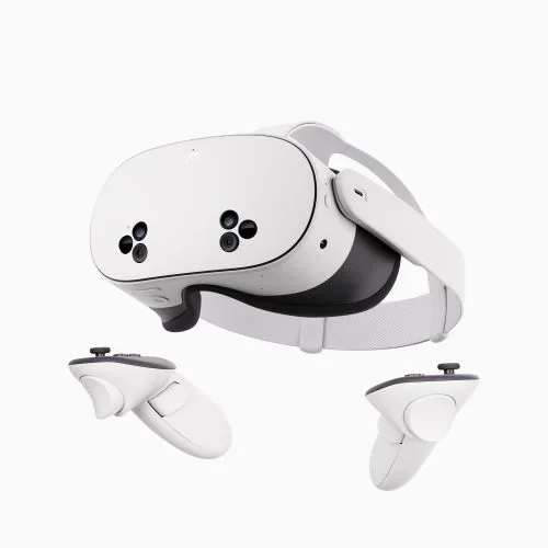 Meta Quest 3s 128GB VR Headset