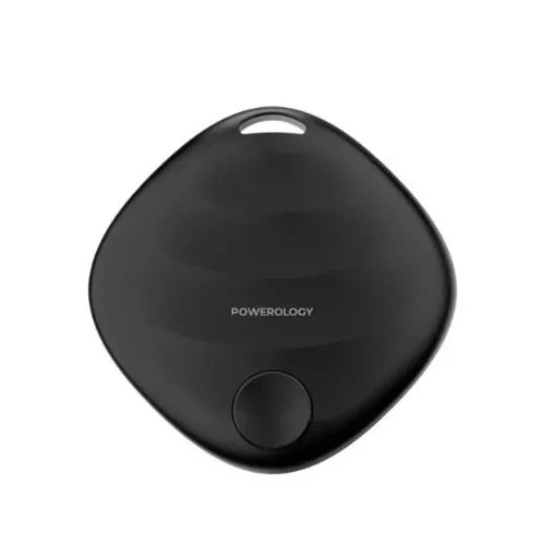 Powerology Smart Tag