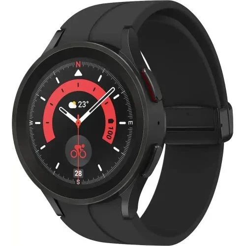 Samsung Galaxy Watch Pro 5