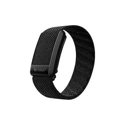 Whoop Life 5.0/MG Activity Tracker