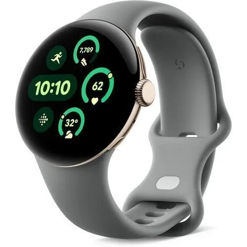 Google Pixel Watch 3 45mm