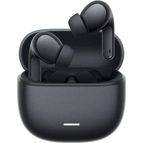 Xiaomi Redmi Buds 8 lite Earbuds