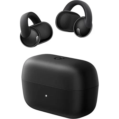 Anker Soundcore C50i Open-Ear Headphones