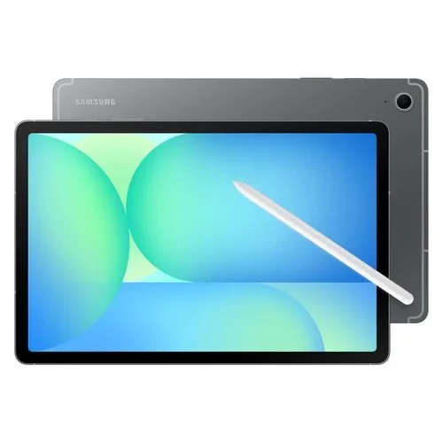 Samsung Galaxy Tab S10 FE 5G
