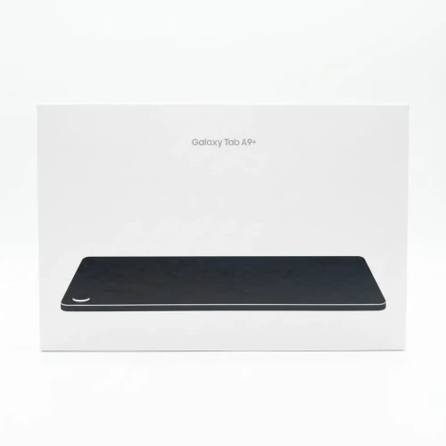Samsung Galaxy Tab A11 Plus 256GB 8GB RAM