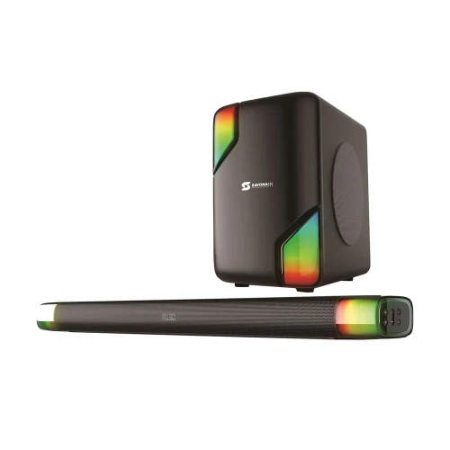 Sayona SHT-1317BT Soundbar Speaker