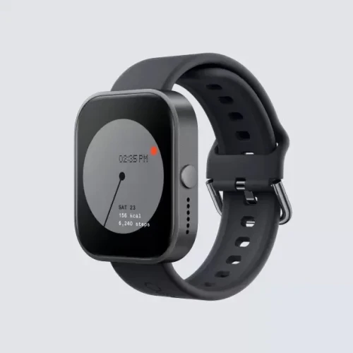 CMF by Nothing Watch Pro Smartwatch