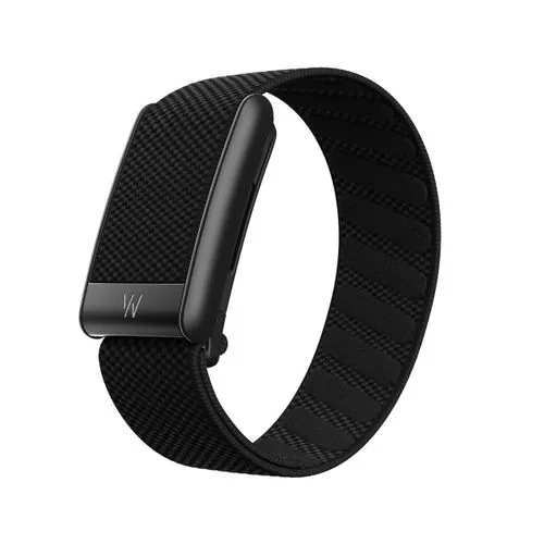 VWhoop Peak 5.0/MG Activity Fitness Tracker