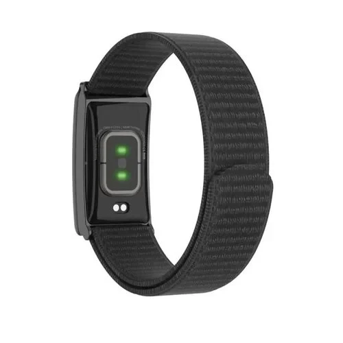 Porodo Track Fit Screenless Smart Fitness Band
