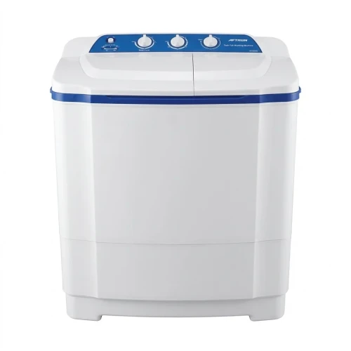 11kg Afitron Twin Tub