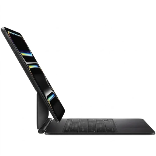 Apple Magic Keyboard for iPad Pro M4/M5 11inch English