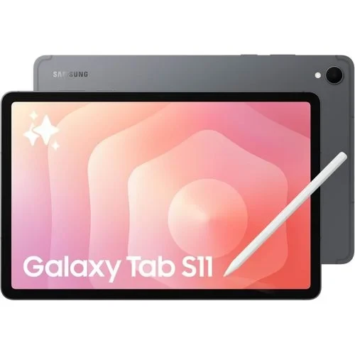 Samsung Galaxy Tab S11 256GB 12GB RAM Android Tablet