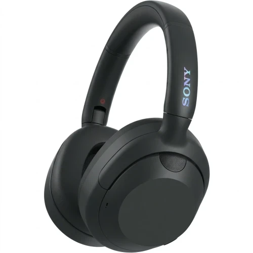 Sony Ulti wear headphones