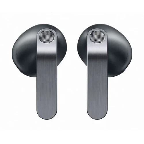 Samsung Galaxy Buds 4 with ANC and Open Fit Design