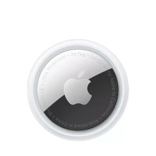 Apple Airtag Single with box