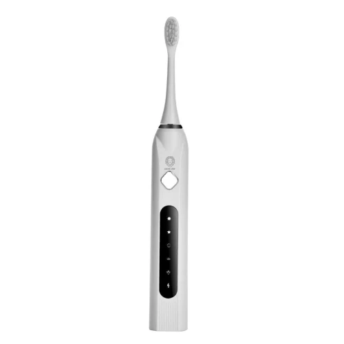 Green Lion Electric Toothbrush Gen 2