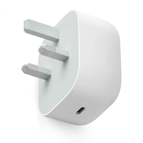 Google Pixel Adapter 45W Charger