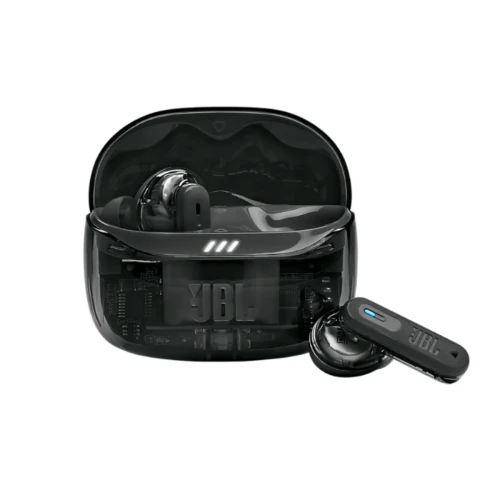 Haino Teko 18 Waterproof Smartwatch