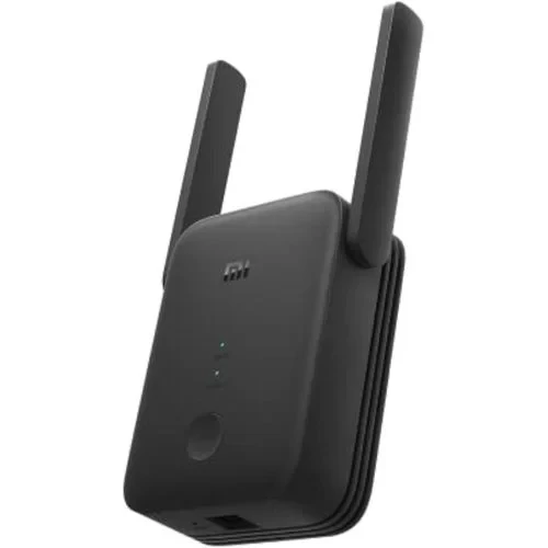 Xiaomi Mi Wifi Range Extender