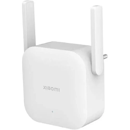 Xiaomi Mi Wifi Range Extender
