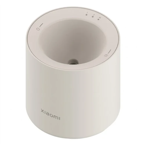 Xiaomi Mi Smart Scent Diffuser