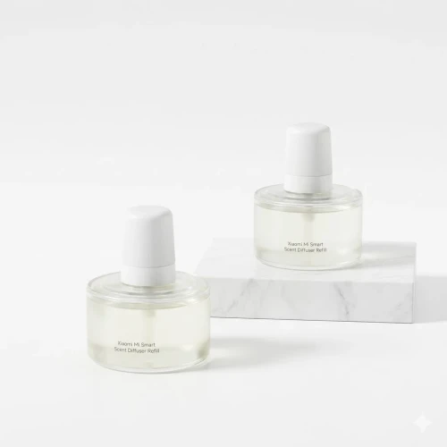 Xiaomi Mi Scent Diffuser