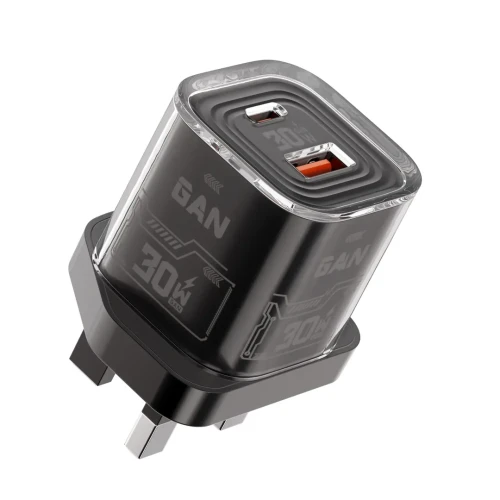 Porodo Wireless Bluetooth Mouse and Earbuds 2in1