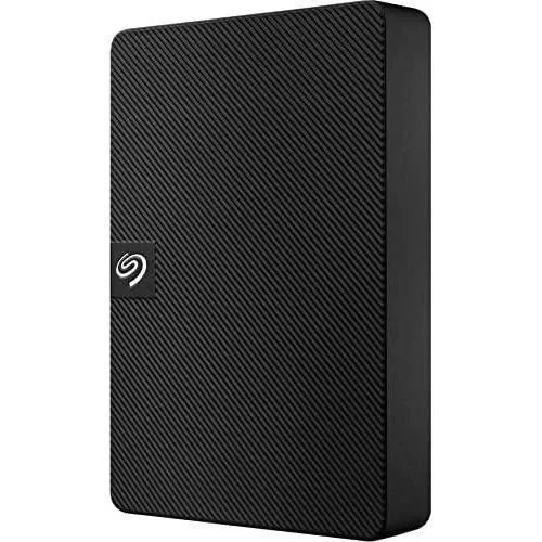 Seagate 1TB Hard Drive HDD