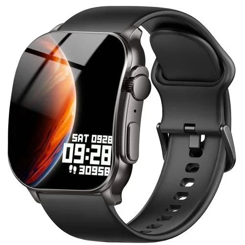 Smartbarry A63 Smart Watch 2.2inch